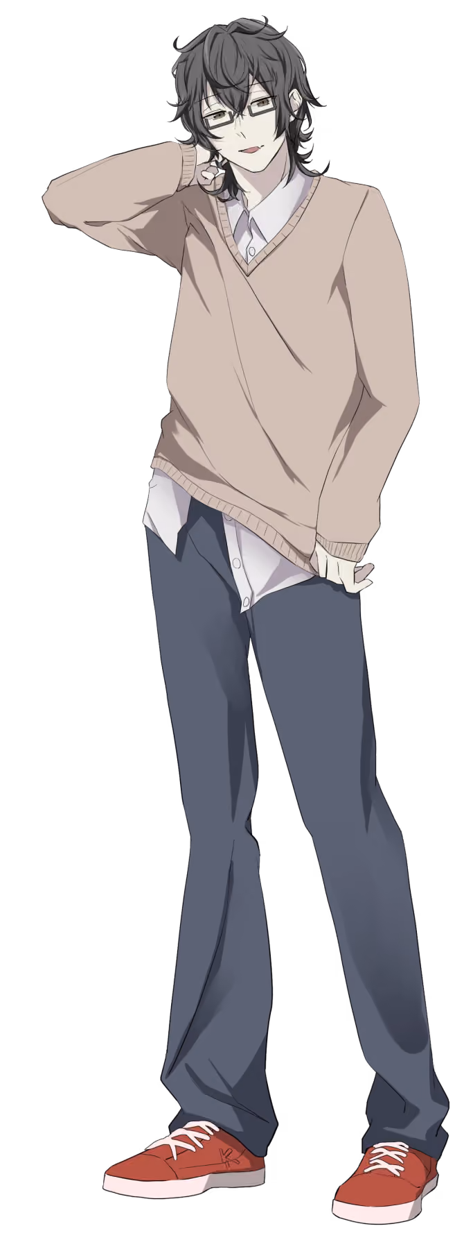 今尾倫太郎