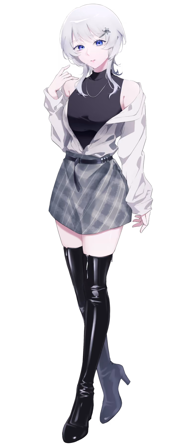 蒼遙