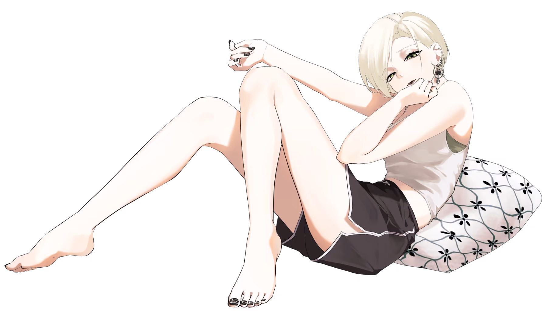 美蘭香 天愛