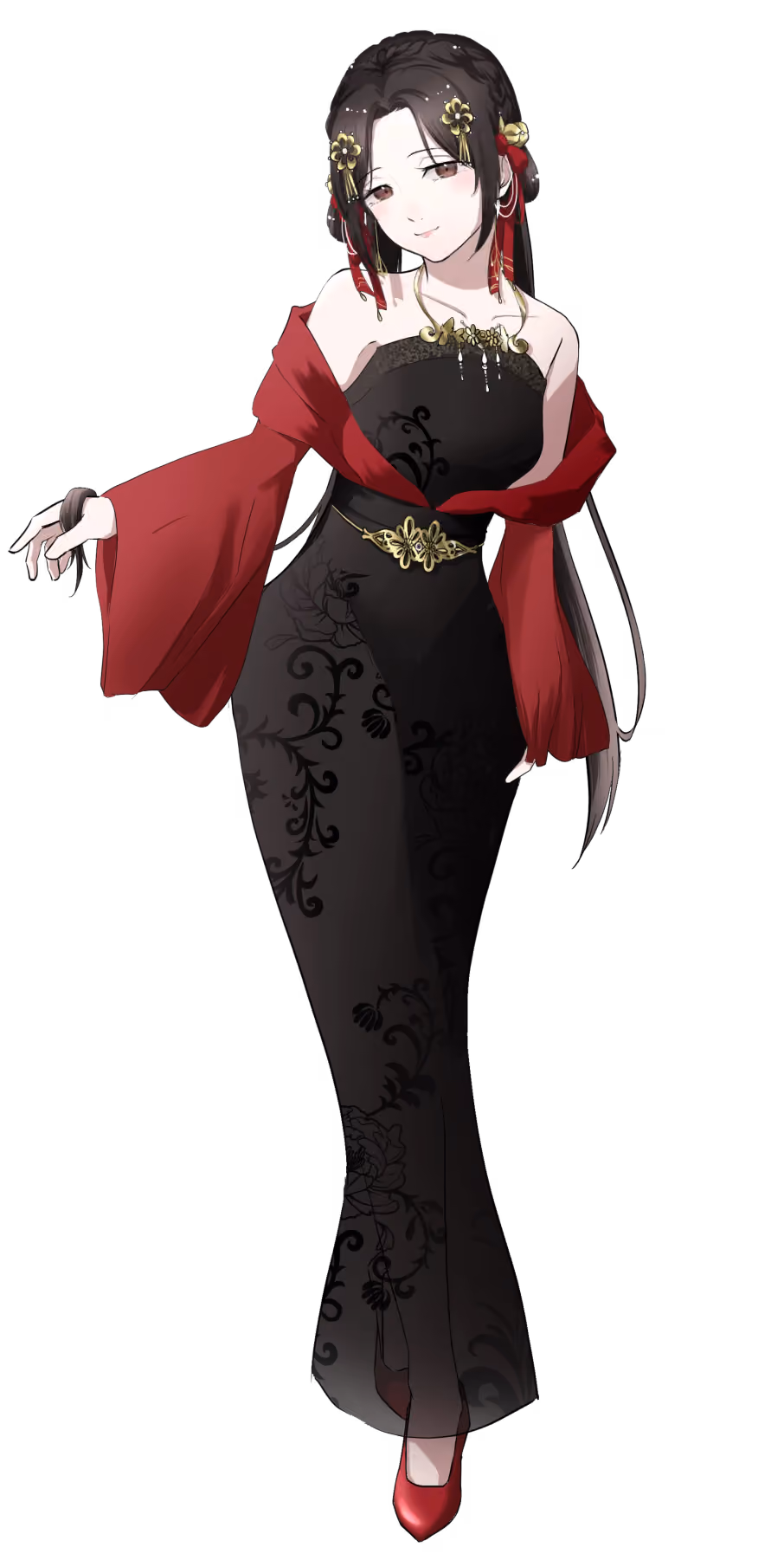 アヤ