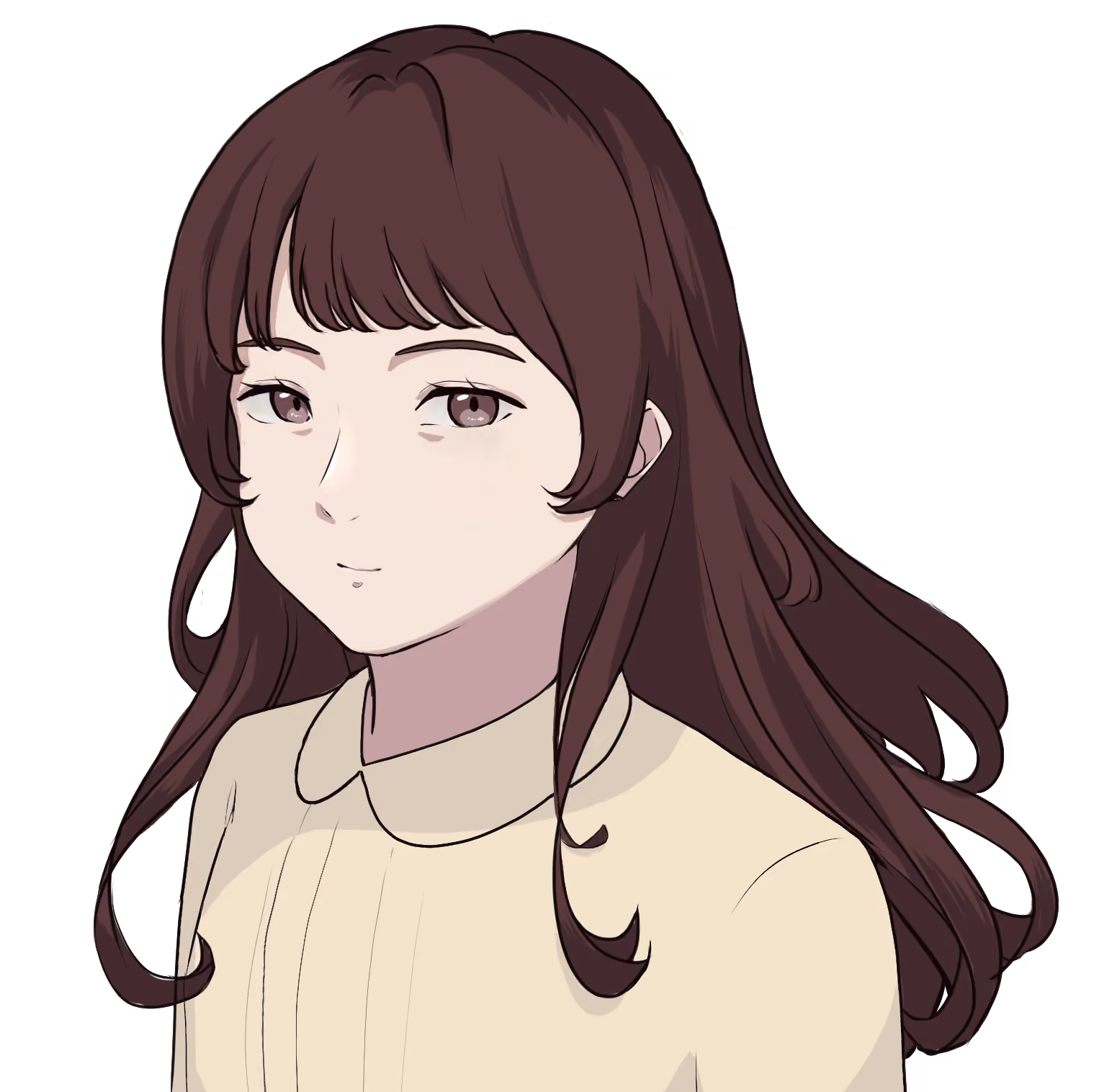 東雲由佳里