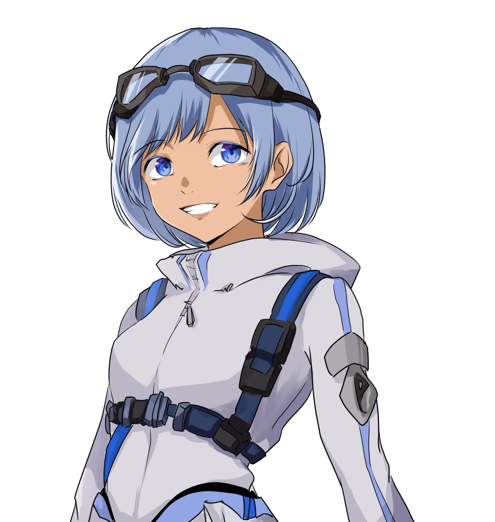 パロット