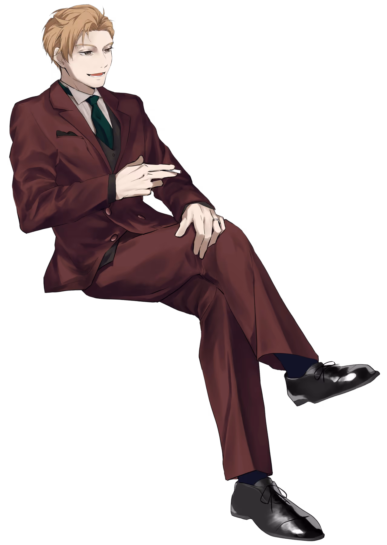 櫻井慧