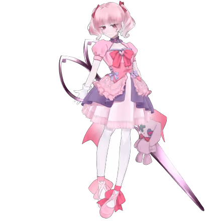 はさみ