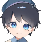 導入_顔
