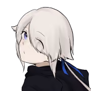 私服_9