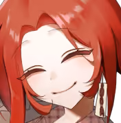 キラキラ