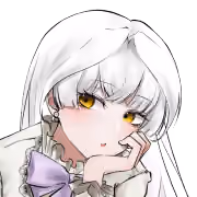 チラリ