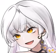 チラ