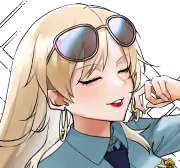 ドヤ