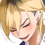 喜び