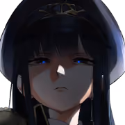 戦闘