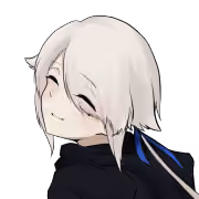 私服_11