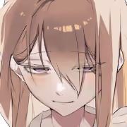 笑顔