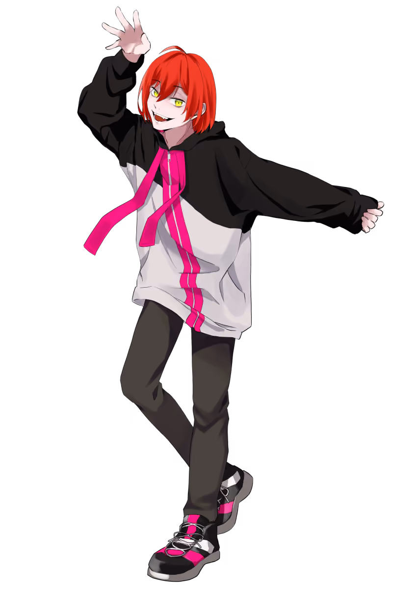 rabi