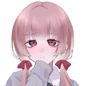 ぷんすこ