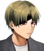 キレ