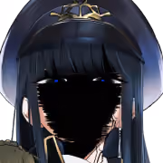 キレ