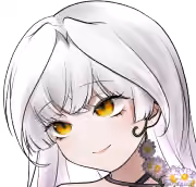 チラリ