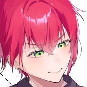 ドヤァ