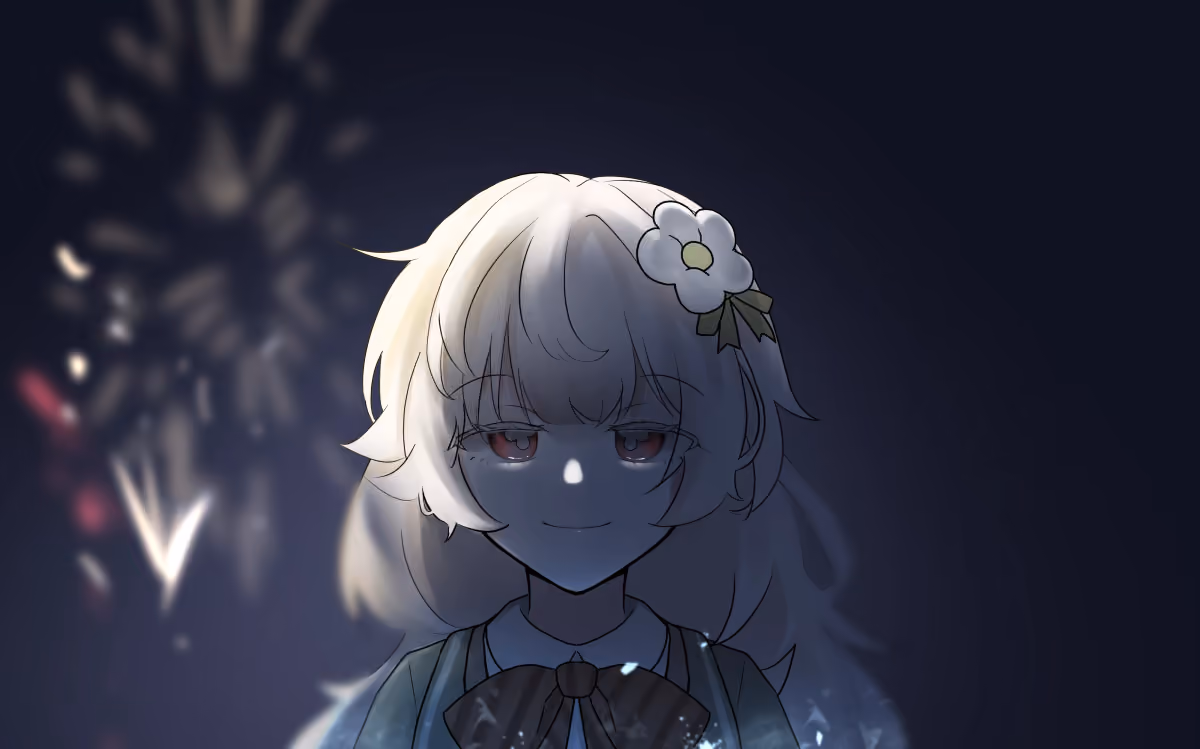 フォトメア_顔1