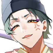 メンチ