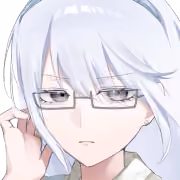怒り