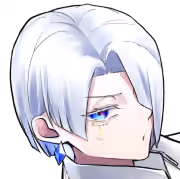 怒り