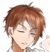 怒り