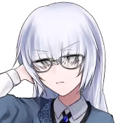 怒り
