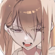 怒り