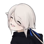 私服_10