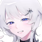 笑顔