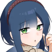 驚き