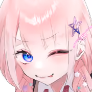 てへぺろ