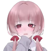 はわわ〜