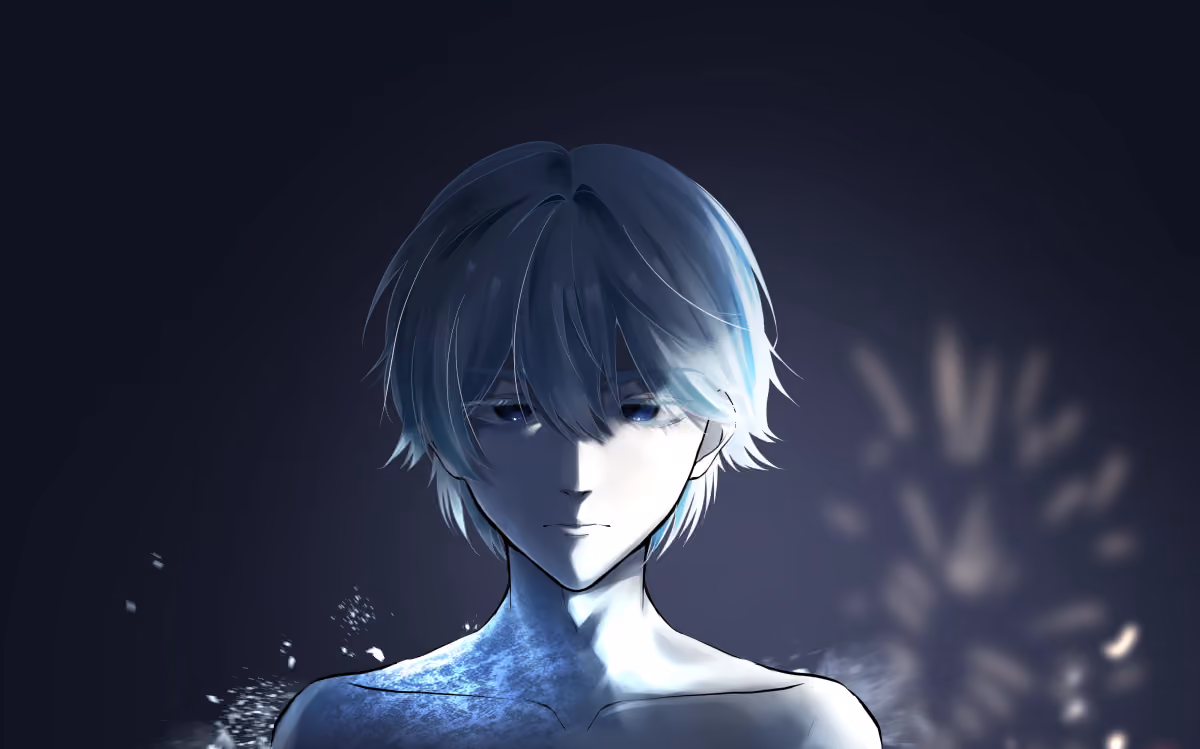 フォトメア_顔2