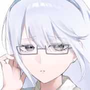 哀