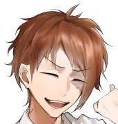 困り