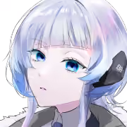 怒り