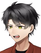 怒り