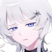 怒り