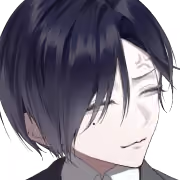 怒り
