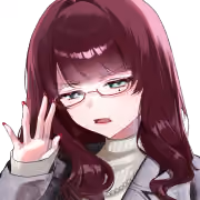 怒り