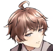 悲しい
