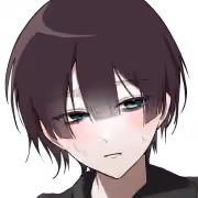 照れ