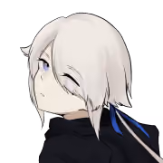 私服_4