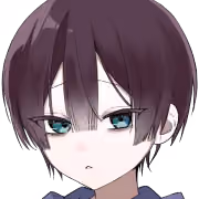 驚き
