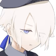 おこ