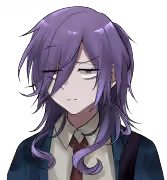 おん？